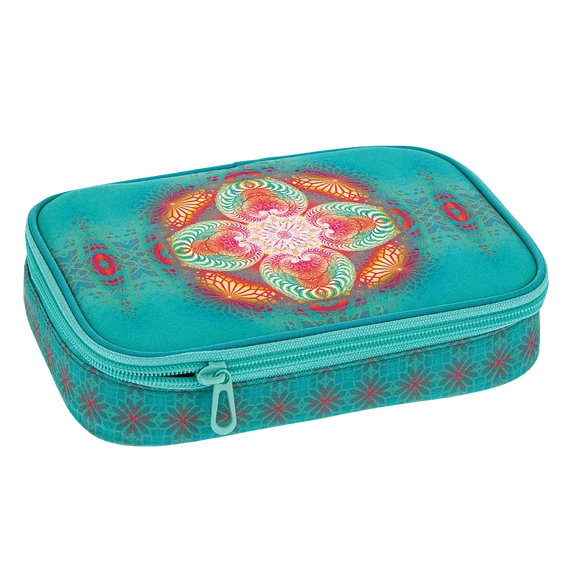 Ars_Una_Turquoise_Hope_tobbszintes_tolltarto