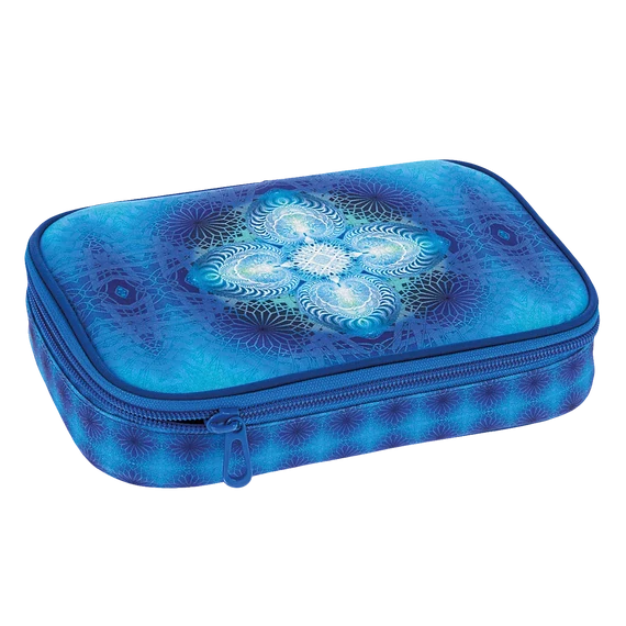 Ars_Una_Blue_Hope_tobbszintes_tolltarto