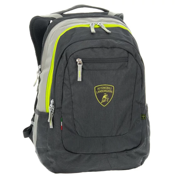 Lamborghini_hatizsak_AU_4