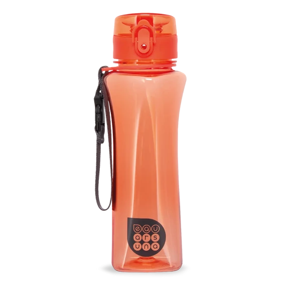 Ars_Una_BPA_mentes_kulacs_500_ml_Grapefruit