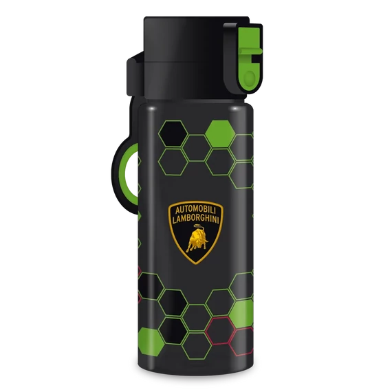 Lamborghini_BPA_mentes_kulacs_475_ml