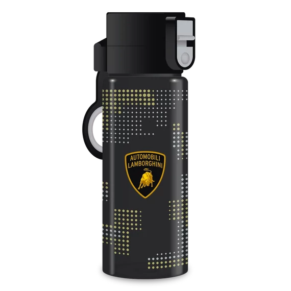 Lamborghini_BPA_mentes_kulacs_475_ml