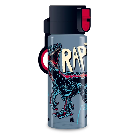 Ars_Una_Raptor_BPA_mentes_kulacs_475_ml