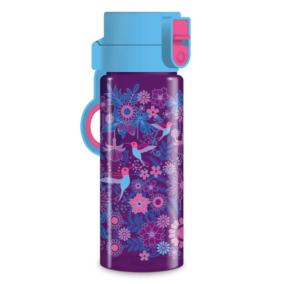 Catalina_Estrada_Hummingbird_BPA_mentes_kulacs_475_ml