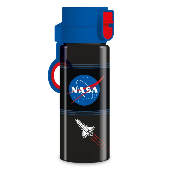 NASA_BPA_mentes_kulacs_475_ml