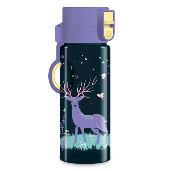Ars_Una_Midnight_Wish_BPA_mentes_kulacs_475_ml