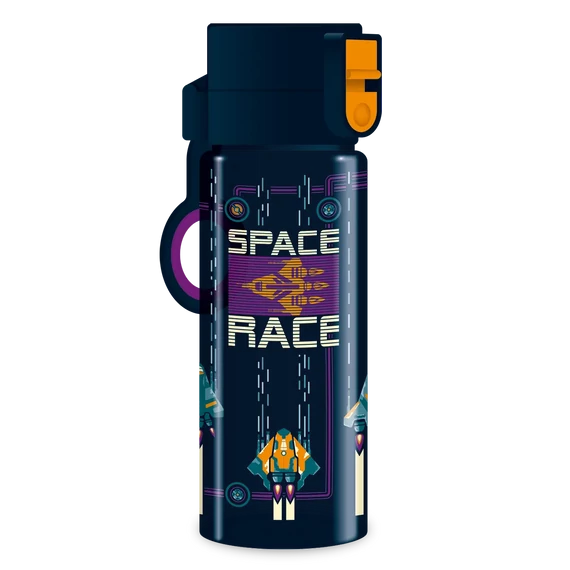 Ars_Una_Space_Race_BPA_mentes_kulacs_475_ml
