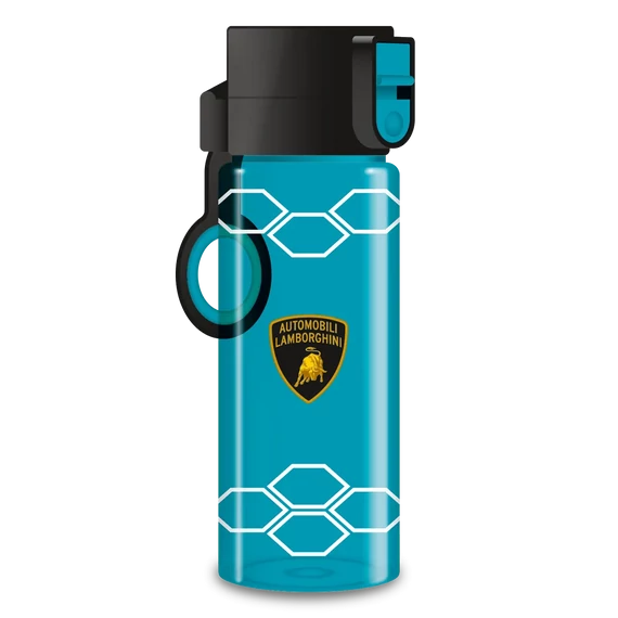 Lamborghini_BPA_mentes_kulacs_475_ml