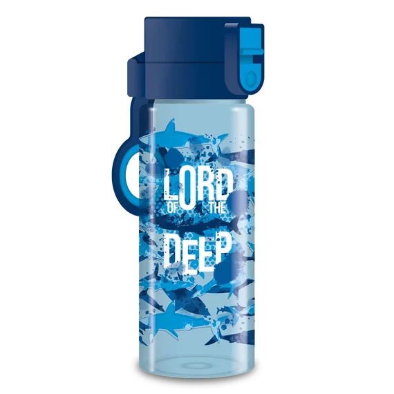 Ars_Una_Lord_of_the_Deep_BPA_mentes_kulacs_475_ml