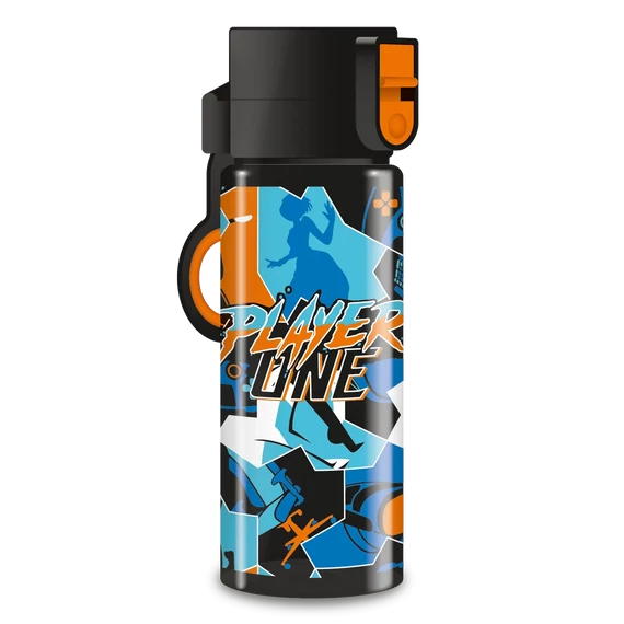Ars_Una_Player_One_BPA_mentes_kulacs_475_ml