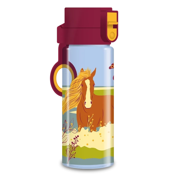 Ars_Una_My_Sweet_Horse_BPA_mentes_kulacs_475_ml