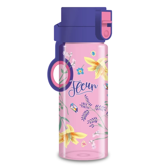 Ars_Una_Fleur_BPA_mentes_kulacs_475_ml