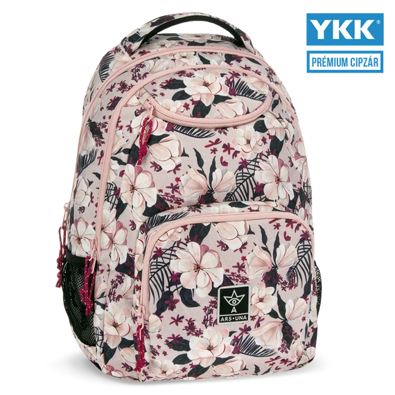 Ars_Una_Flowery_pink_hatizsak_AU_6