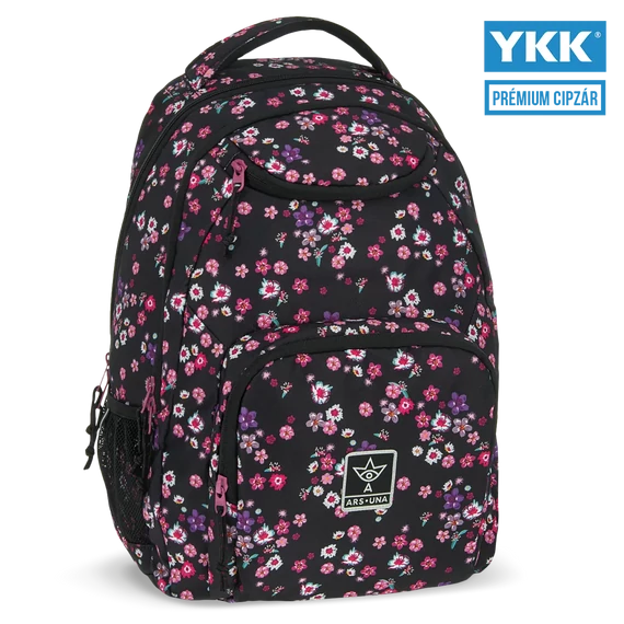 Ars_Una_Pearl_Blossom_black_hatizsak_AU_6