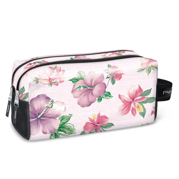 Ars_Una_Botanic_Mallow_neszesszer_AU_1