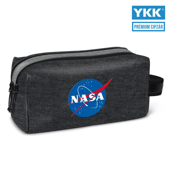 NASA_1_neszesszer_AU_1
