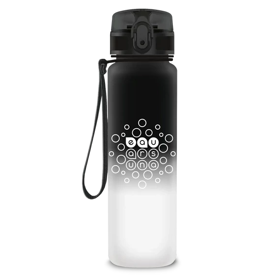 Ars_Una_BPA_mentes_szinatmenetes_kulacs_matt_600_ml_Black&White