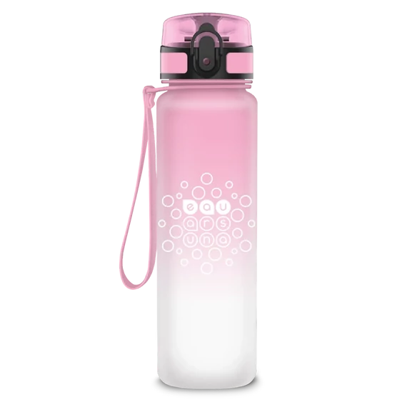Ars_Una_BPA_mentes_szinatmenetes_kulacs_matt_600_ml_Candy_floss