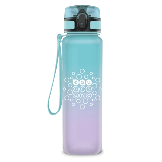 Ars_Una_BPA_mentes_szinatmenetes_kulacs_matt_600_ml_Orchidea