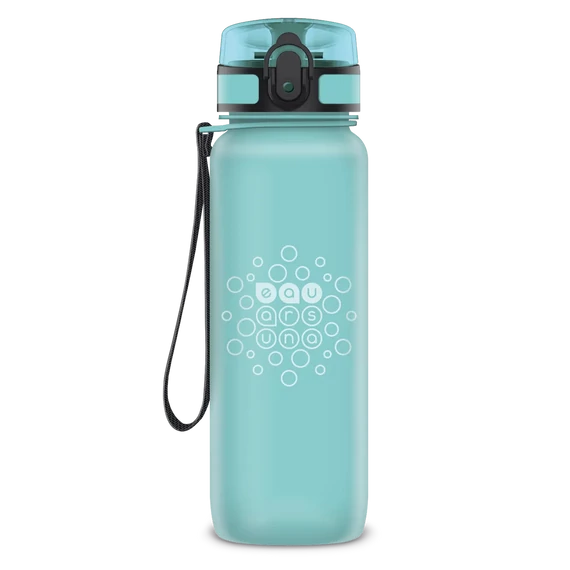 Ars_Una_BPA_mentes_kulacs_matt_800_ml_Mint