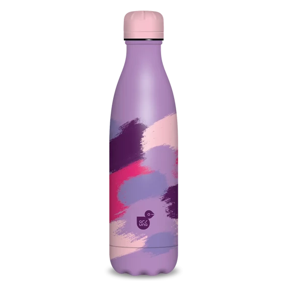Ars_Una_duplafalú_femkulacs_500_ml_Spotted_purple