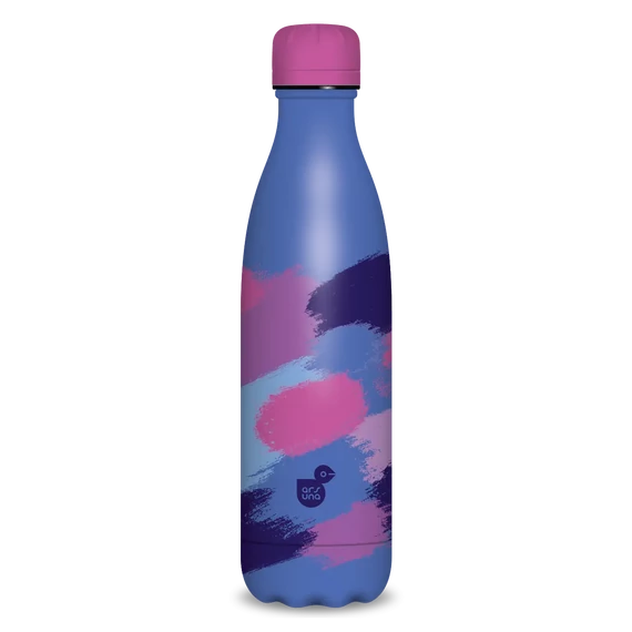 Ars_Una_duplafalú_femkulacs_500_ml_Spotted_blue