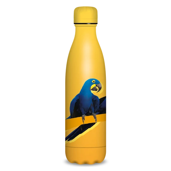 Ars_Una_duplafalú_femkulacs_500_ml_Mate_Bence_Parrot