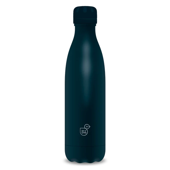 Ars_Una_duplafalú_femkulacs_500_ml_Poison_green