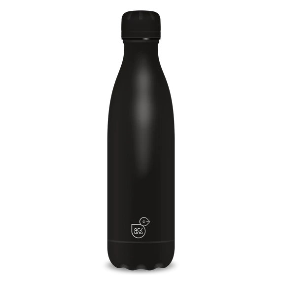 Ars_Una_duplafalú_femkulacs_500_ml_Noir