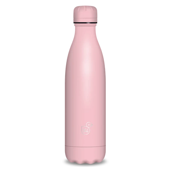 Ars_Una_duplafalú_femkulacs_500_ml_Rose