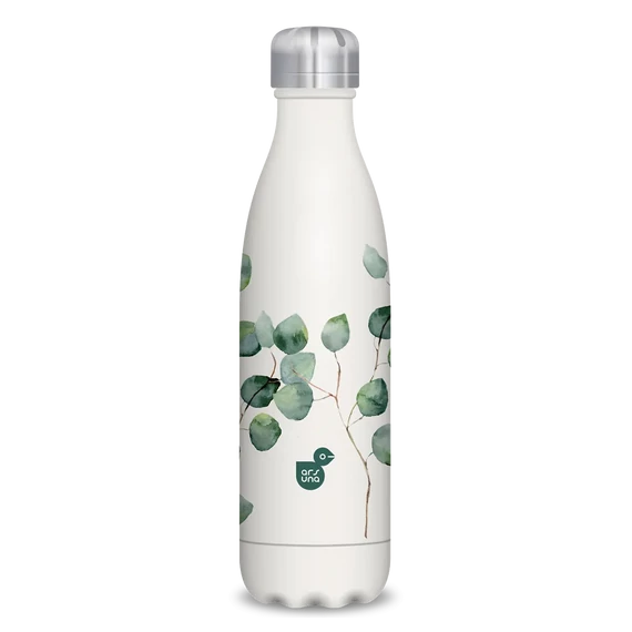 Ars_Una_duplafalú_femkulacs_500_ml_Botanic_Leaf