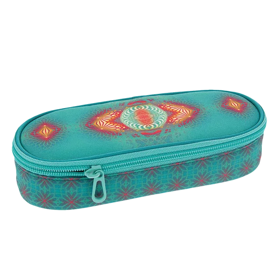 Ars_Una_Turquoise_Hope_tolltarto_nagy