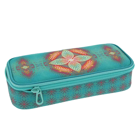 Ars_Una_Turquoise_Hope_tinedzser_tolltarto