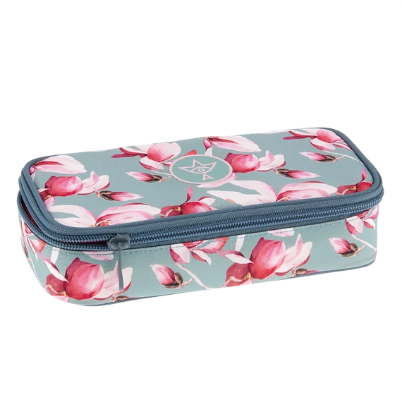 Ars_Una_Rosy_Magnolia_tinedzser_tolltarto