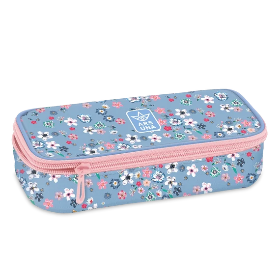 Ars_Una_Pearl_Blossom_blue_tinedzser_tolltarto