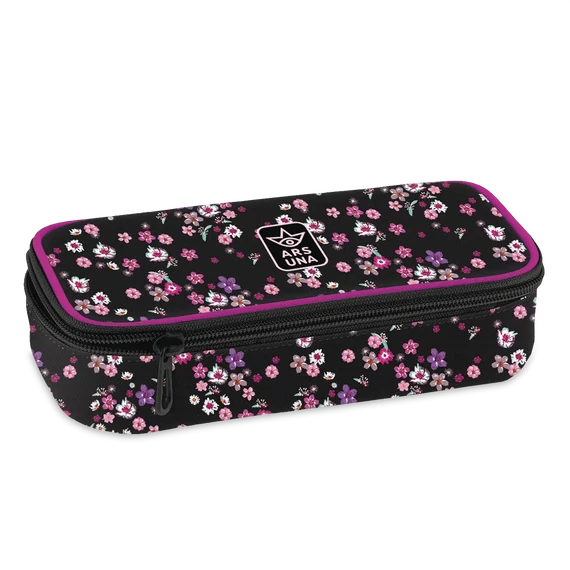 Ars_Una_Pearl_Blossom_black_tinedzser_tolltarto