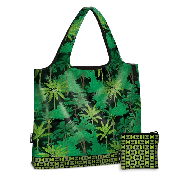 Ars_Una_bevasarlotaska_22_L_Forest_Green