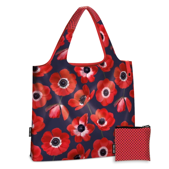 Ars_Una_bevasarlotaska_22_L_Anemones_Dark