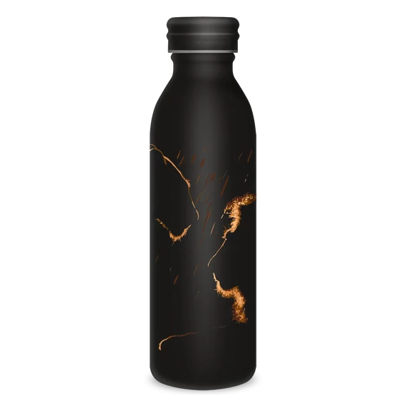 Ars_Una_duplafalú_femkulacs_600_ml_Mate_Bence_Lion