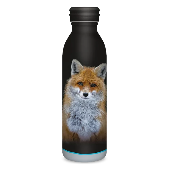 Ars_Una_duplafalú_femkulacs_600_ml_Mate_Bence_Fox