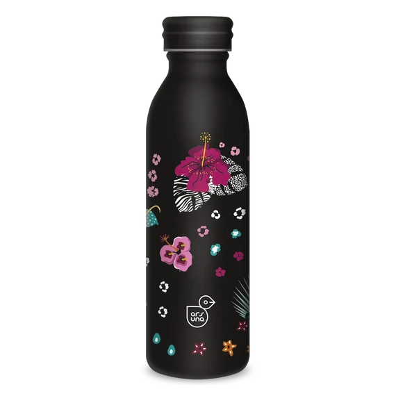 Ars_Una_duplafalú_femkulacs_600_ml_Black_Hibiscus