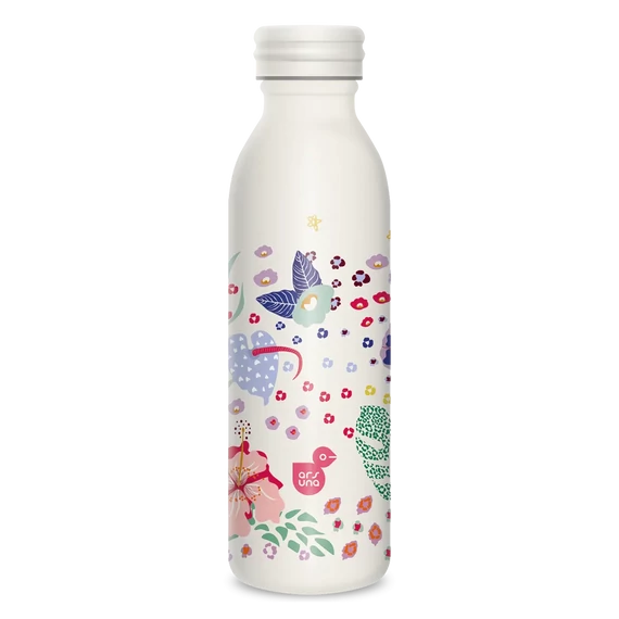 Ars_Una_duplafalú_femkulacs_600_ml_Cream_Hibiscus