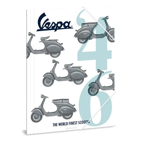 Vespa_A4_gumis_dosszie