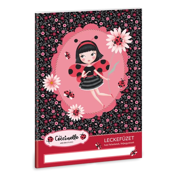 Ars_Una_La_Coccinelle_katicas_A5_leckefuzet