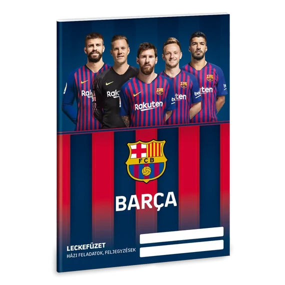 FC_Barcelona_A5_leckefuzet