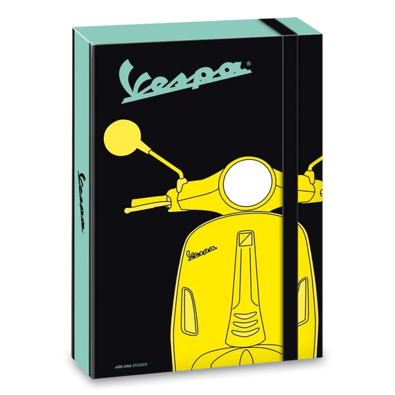 Vespa_A4_fuzetbox