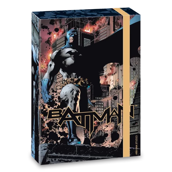 Batman_A5_fuzetbox