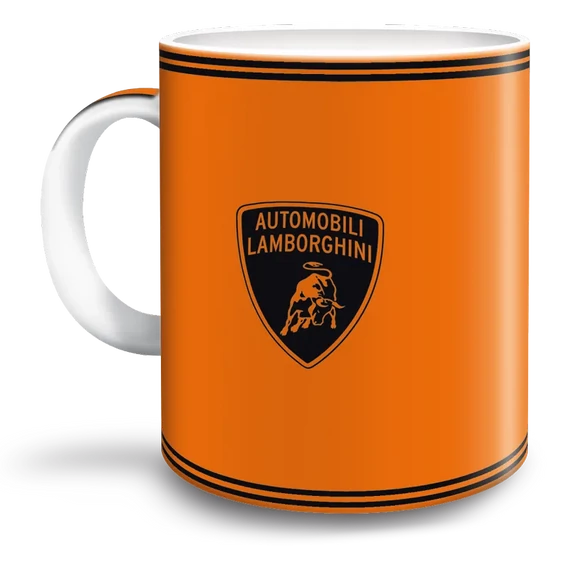 Lamborghini_porcelan_bogre