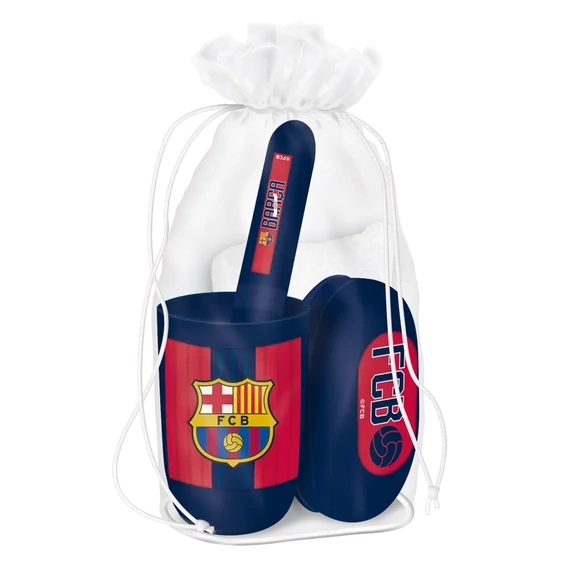 Barcelona_tisztasagi_csomag