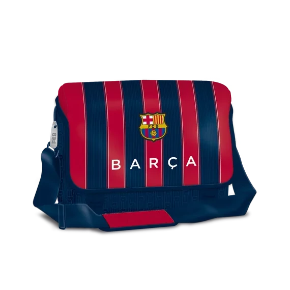 Barcelona_nagy_oldaltaska